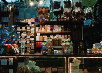 5 Rahasia yang Perlu Diketahui sebelum Membuka Warung Madura, Eksklusif dari Juragannya Langsung