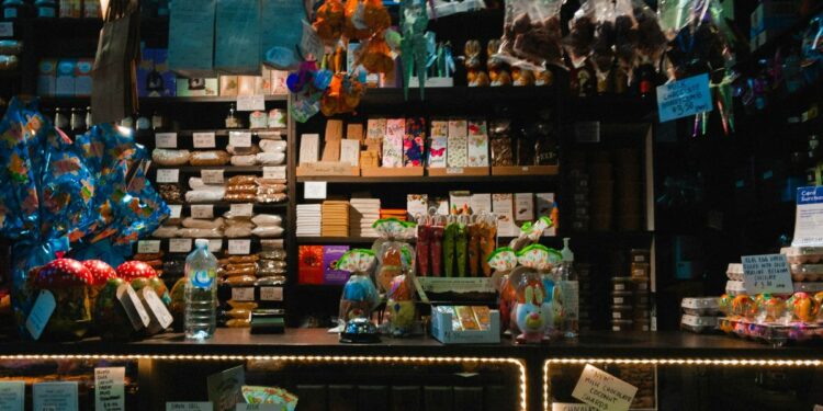 5 Rahasia yang Perlu Diketahui sebelum Membuka Warung Madura, Eksklusif dari Juragannya Langsung