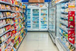 4 Rekomendasi Minuman Indomaret yang Mengandung Vitamin biar Stamina Nggak Gampang Ngedrop