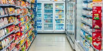 4 Rekomendasi Minuman Indomaret yang Mengandung Vitamin biar Stamina Nggak Gampang Ngedrop