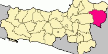 3 Alasan Blora Kalah Pamor Dibanding Kabupaten Tetangga