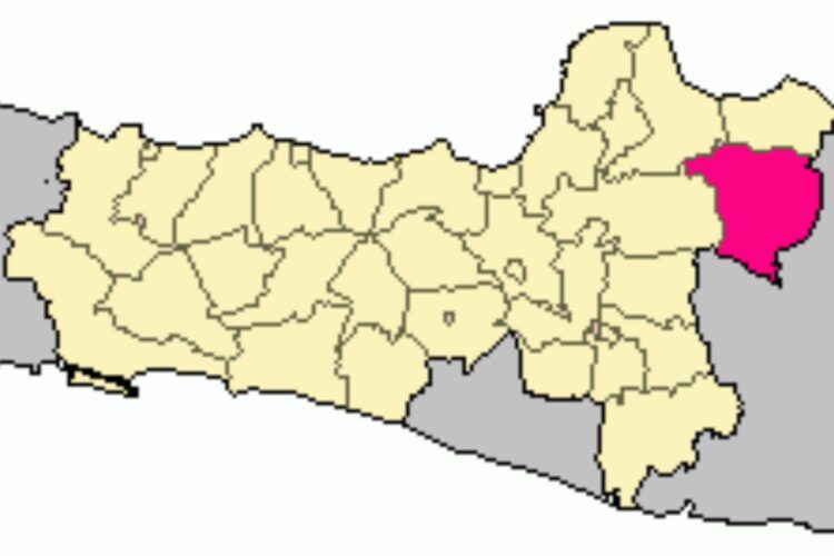 3 Alasan Blora Kalah Pamor Dibanding Kabupaten Tetangga