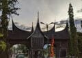 5 Hal Tidak Menyenangkan di Kota Padang yang Bikin Wisatawan Kapok Berkunjung
