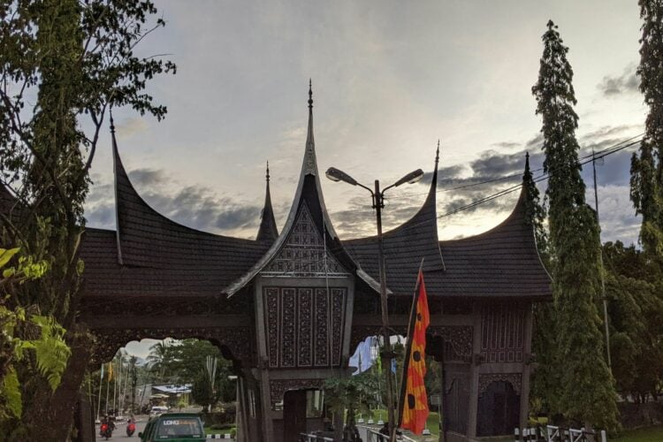 5 Hal Tidak Menyenangkan di Kota Padang yang Bikin Wisatawan Kapok Berkunjung