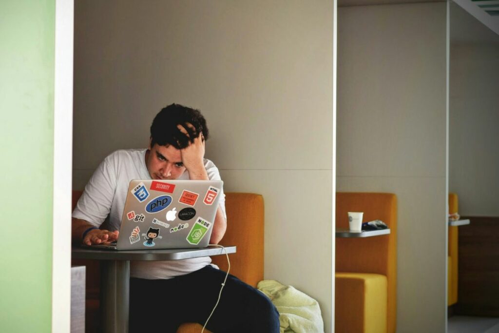 Enaknya Kuliah di Politeknik, Mahasiswa Universitas Nggak Akan Pernah Merasakannya