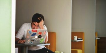 Enaknya Kuliah di Politeknik, Mahasiswa Universitas Nggak Akan Pernah Merasakannya