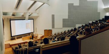 Derita Mahasiswa di Kampus UIII Depok: Dikira Cabang UII Jogja sampai Pabrik Jokowi