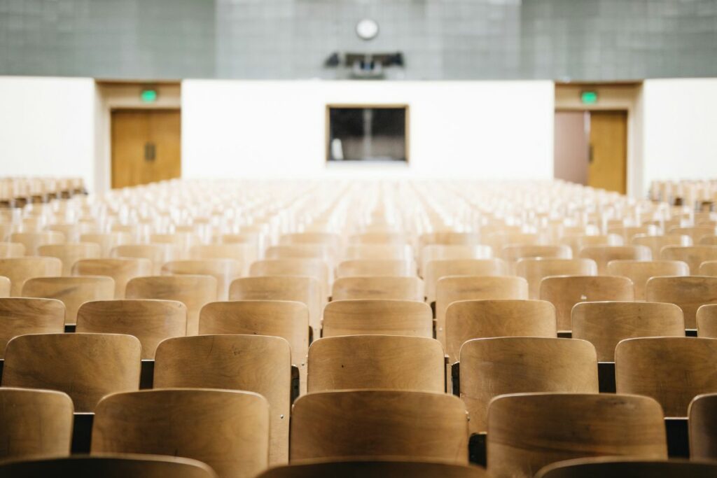 Sisi Gelap Kuliah di Universitas Trunojoyo Madura, Kampus Murah yang Nggak Semua Orang Bisa Betah