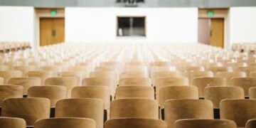 Sisi Gelap Kuliah di Universitas Trunojoyo Madura, Kampus Murah yang Nggak Semua Orang Bisa Betah