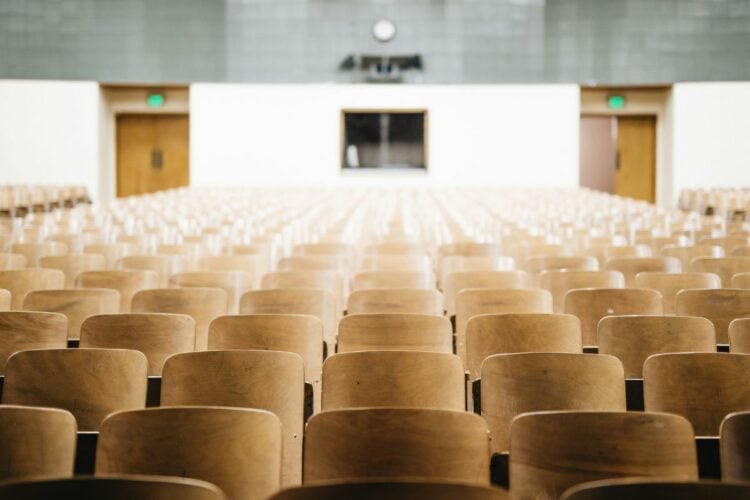 Sisi Gelap Kuliah di Universitas Trunojoyo Madura, Kampus Murah yang Nggak Semua Orang Bisa Betah