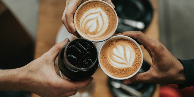 Kasta Kopi Minimarket dari yang Paling Enak sampai Skip Aja daripada Kecewa