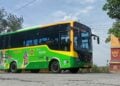Trans Jatim Koridor 7, Seburuk-buruknya Transportasi Publik. Masih Perlu Banyak Belajar dan Berbenah