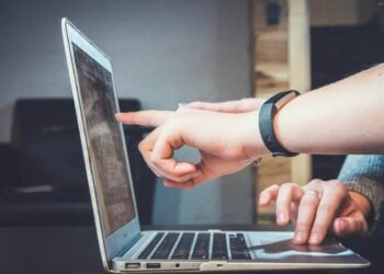 4 Hal yang Harus Diperbaiki Program Magang Nasional Kemnaker