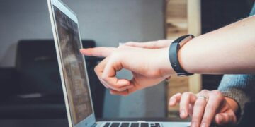 4 Hal yang Harus Diperbaiki Program Magang Nasional Kemnaker