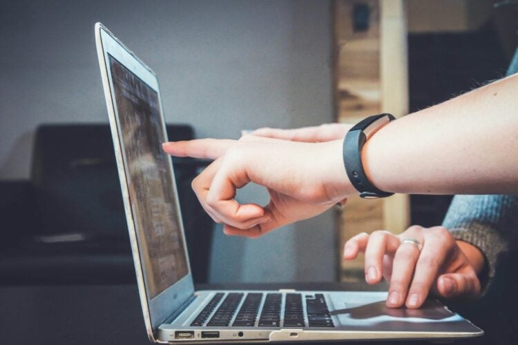 4 Hal yang Harus Diperbaiki Program Magang Nasional Kemnaker