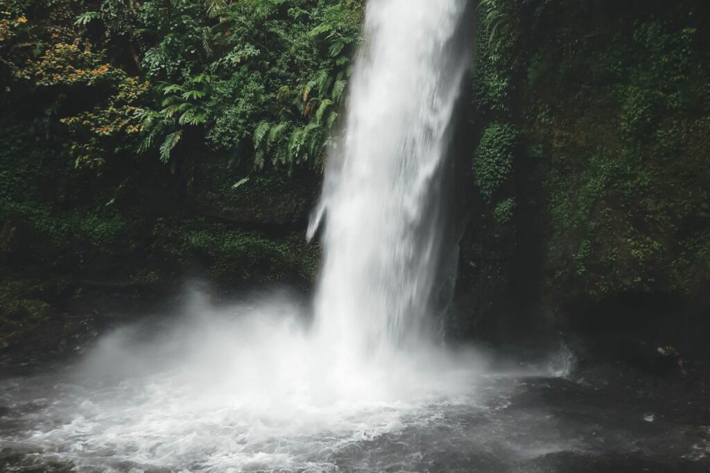 3 Tempat Wisata Underrated di Lebak Banten yang Perlu Perhatian Pemerintah Setempat