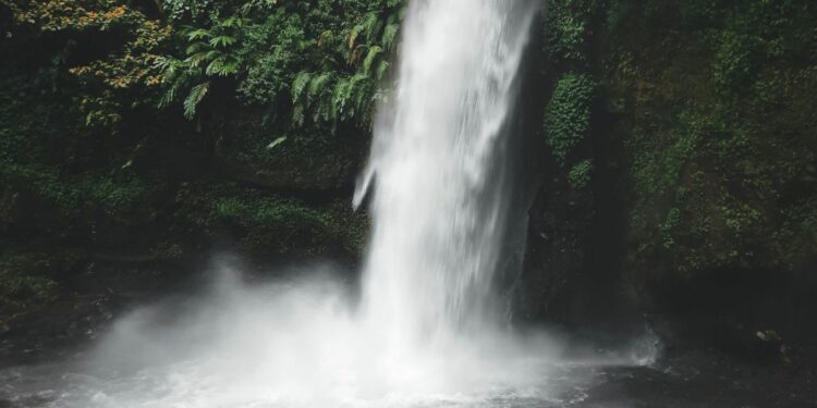 3 Tempat Wisata Underrated di Lebak Banten yang Perlu Perhatian Pemerintah Setempat