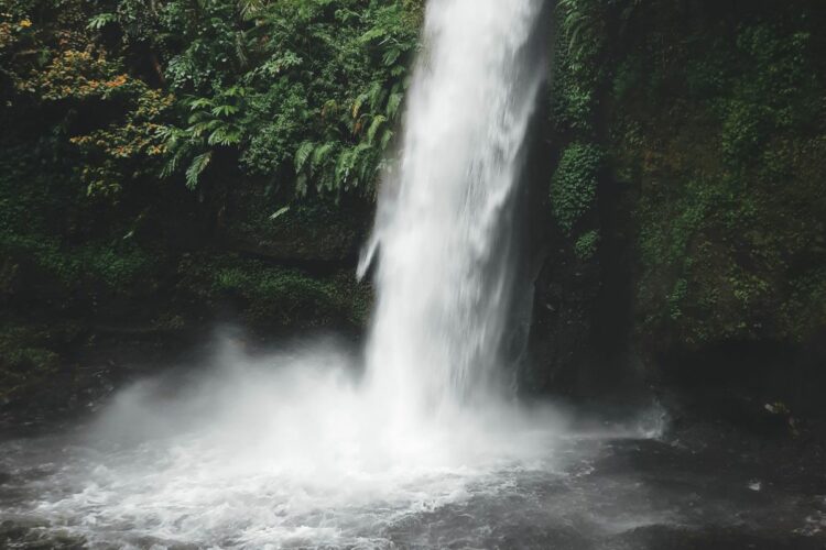 3 Tempat Wisata Underrated di Lebak Banten yang Perlu Perhatian Pemerintah Setempat