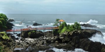 4 Sisi Gelap Kebumen yang Jarang Diceritakan hingga Wisatawan Pikir Dua Kali untuk Kembali