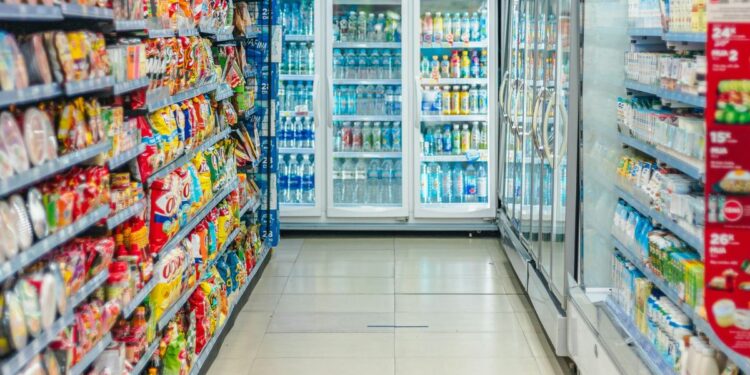 10 Urutan Yogurt Indomaret Dilihat dari Kandungan Gulanya