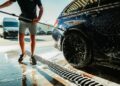 Cuci Mobil di Car Wash Bikin Saya Resah dan Kadang Menyesal, Bukannya Bersih Malah Baret