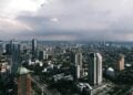 Ini Dia Alasan Orang Jakarta Timur Malas Diajak Main ke Jakarta Selatan
