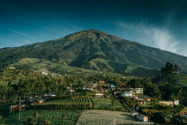 5 Hal yang Dimiliki Magelang dan Nggak Bisa Saya Jumpai di Semarang