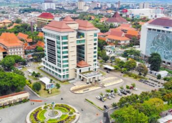 4 Hal yang Bakal Saya Rindukan setelah Lulus dari UM Malang kkn