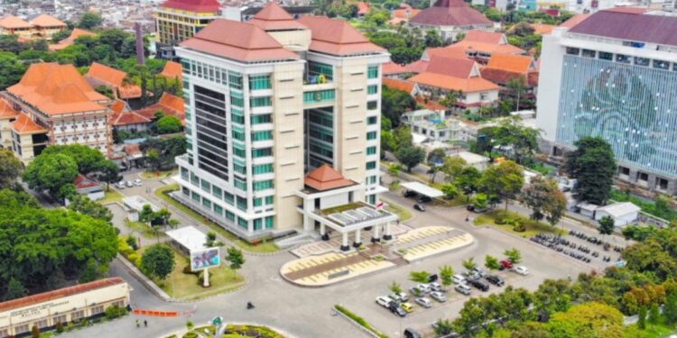 4 Hal yang Bakal Saya Rindukan setelah Lulus dari UM Malang