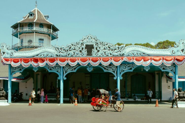 7 Hal Menyenangkan di Solo yang Bikin Kota Lain Cuma Bisa Gigit Jari