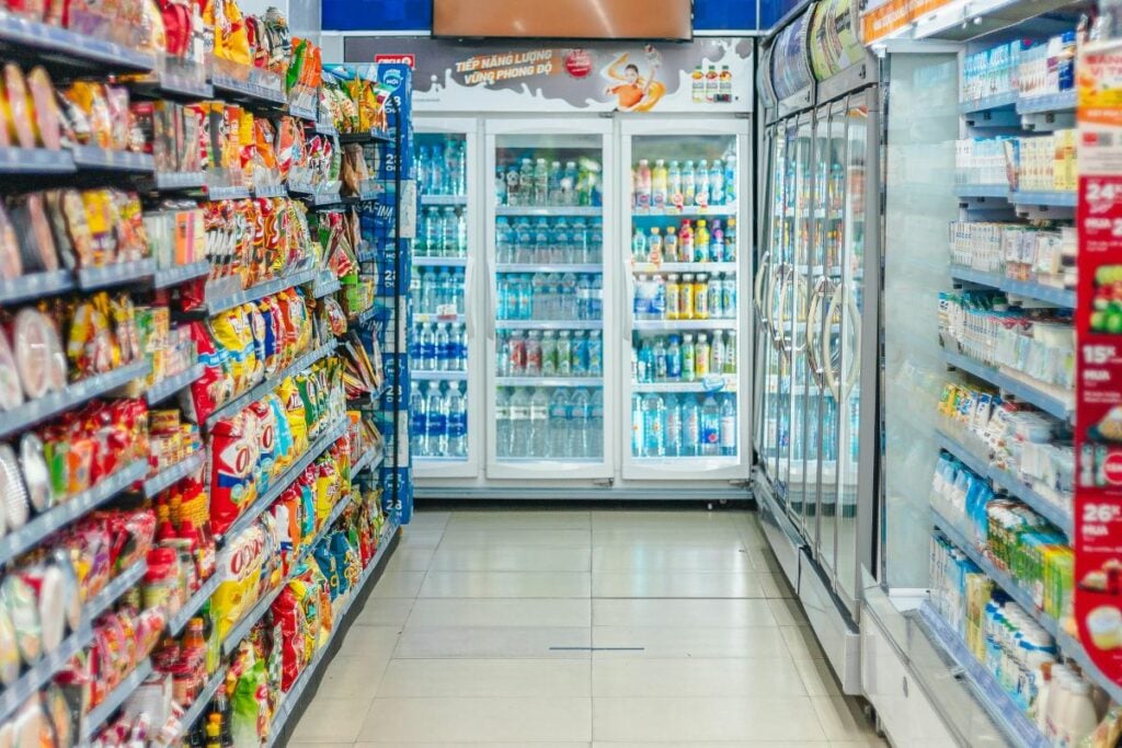 Harga Kopi Golda di Indomaret Memang Naik, tapi Ia Tetap Jadi Kopi Botolan Terbaik