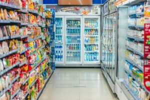 Harga Kopi Golda di Indomaret Memang Naik, tapi Ia Tetap Jadi Kopi Botolan Terbaik