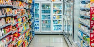 Harga Kopi Golda di Indomaret Memang Naik, tapi Ia Tetap Jadi Kopi Botolan Terbaik