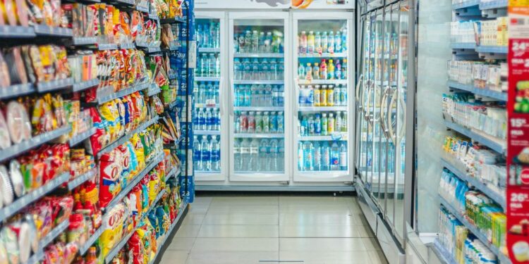 Harga Kopi Golda di Indomaret Memang Naik, tapi Ia Tetap Jadi Kopi Botolan Terbaik