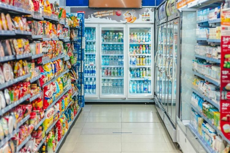 Harga Kopi Golda di Indomaret Memang Naik, tapi Ia Tetap Jadi Kopi Botolan Terbaik