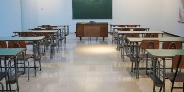 Dari Sekian Banyak Jurusan Pendidikan, Pendidikan Sejarah Adalah Jurusan yang Tidak Terlalu Berguna