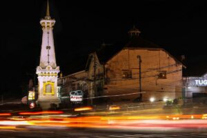 4 Rekomendasi Kuliner Malam Jogja yang Wajib Dicoba dan Bikin Wisatawan Tergoda