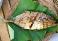 Menggugat Ikan Bakar yang Digoreng Dulu: Kebohongan Penjual Ikan Bakar yang Sudah Dinormalisasi