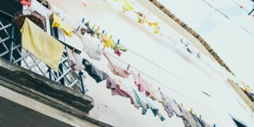 Rekomendasi Top 3 Celana Dalam Wanita yang Cepat Kering di Musim Hujan: Harga Standar dan Nggak Bikin Iritasi