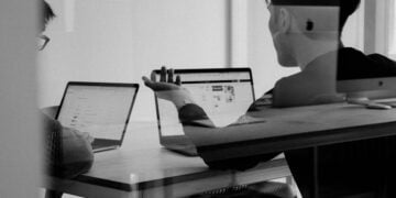 3 Istilah dalam Dunia Kerja yang Patut Diwaspadai karena Punya Makna Berbeda dari Pikiran Karyawan