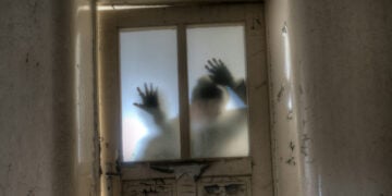 Kerja di Rumah Bekas Pembunuhan, tapi Lebih Takut Miskin (Unsplash)