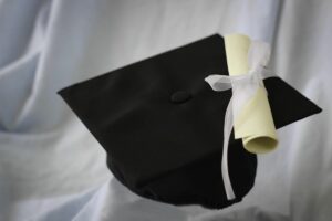 3 Alasan Saya Lanjut Kuliah di MM UGM, Kampus yang (Katanya) Paling Bergengsi di Jogja   