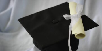 3 Alasan Saya Lanjut Kuliah di MM UGM , Kampus yang (Katanya) Paling Bergengsi di Jogja  