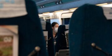 KA Gaya Baru Malam Selatan New Generation: Ketika Si Tua Bangka Dipaksa Glow-Up demi Status Sosial