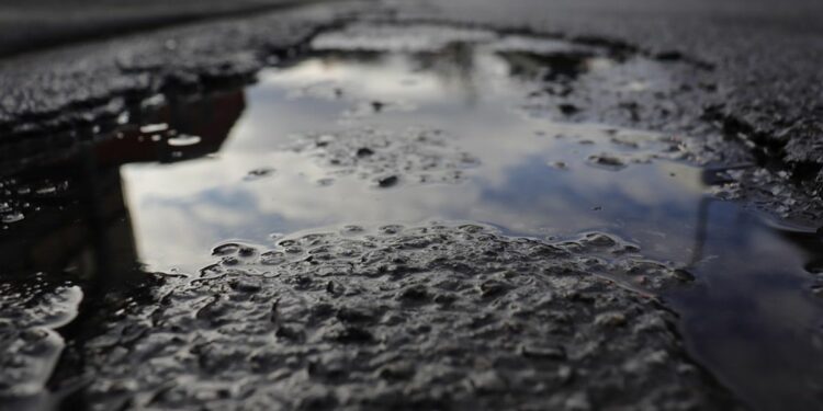 Pandeglang, Gambaran Nyata Daerah yang Terabaikan dan Tersisihkan