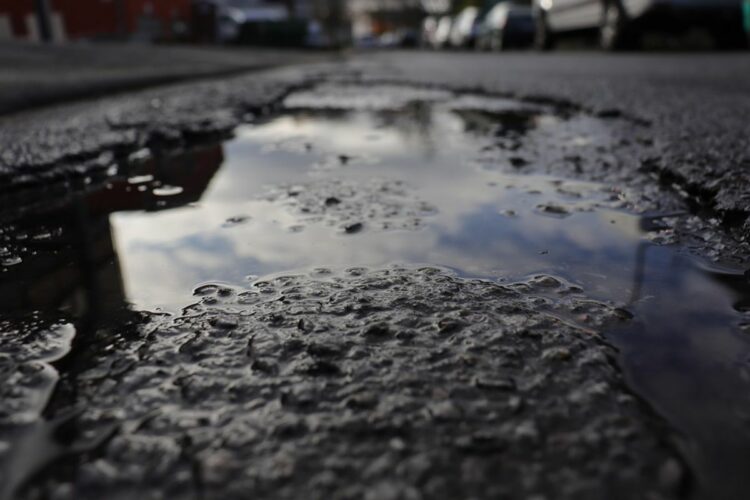 Pandeglang, Gambaran Nyata Daerah yang Terabaikan dan Tersisihkan