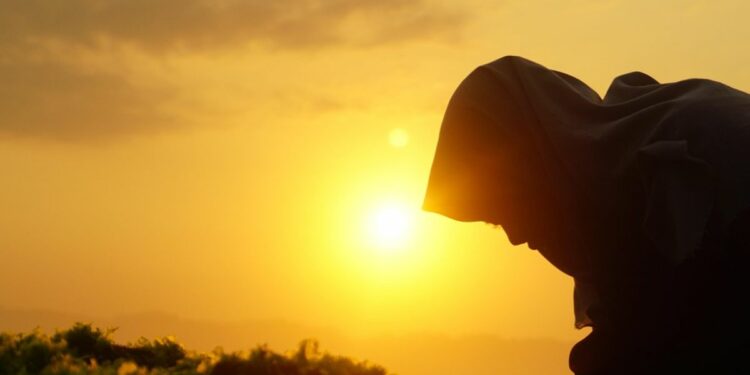 Kumpul Kebo Mahasiswa Malang Selalu Disorot, padahal Banyak Banget Mahasiswa Malang yang Ikut Kajian Agama dan Tidak Terpengaruh Pergaulan Bebas