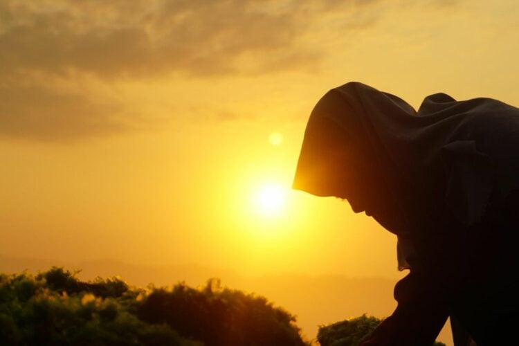 Kumpul Kebo Mahasiswa Malang Selalu Disorot, padahal Banyak Banget Mahasiswa Malang yang Ikut Kajian Agama dan Tidak Terpengaruh Pergaulan Bebas