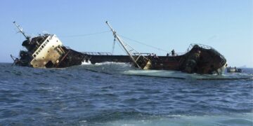 PMII Itu (Masih) Organisasi Mahasiswa Islam, kan? Iya, kan?