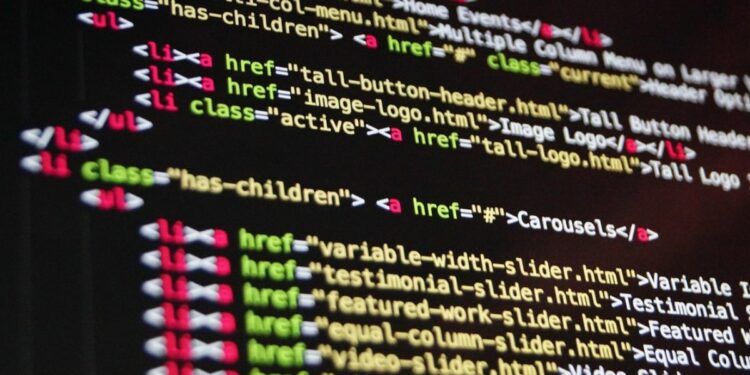 Jurusan IT Prospeknya Memang Luas, tapi Nggak Berguna kalau Kau Malas